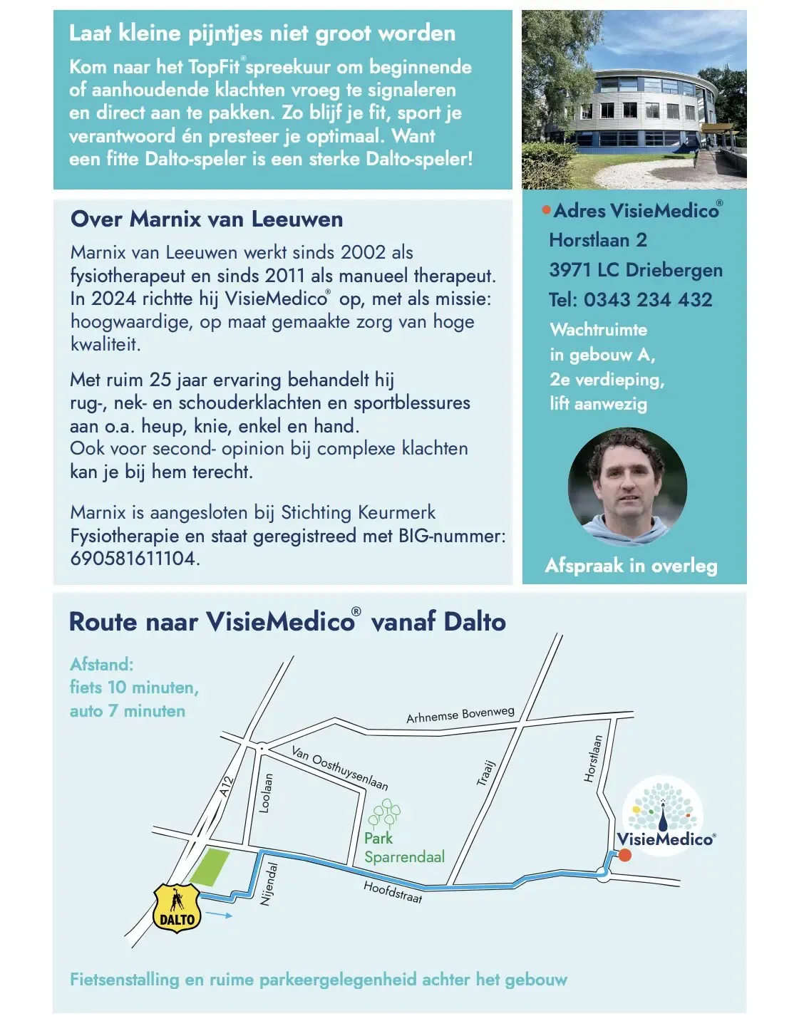 Screenshot 2025 09 07 At 19.19.39