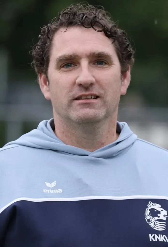 Screenshot 2025 09 07 at 19.21.01 - Dalto/Klaverblad Verzekeringen - Korfbal - Driebergen