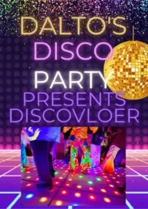 d6bec7a1 29d5 4304 99ac 7adcdc4c887b c637432c6295ace64fba398b9b5a1ffe - Dalto/Klaverblad Verzekeringen - Korfbal - Driebergen