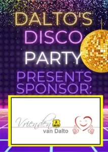 24efaaaa e872 4714 92d4 1d9a2cb431d6 3af405b432a625e8f1660863393d8479 1 - Dalto/Klaverblad Verzekeringen - Korfbal - Driebergen