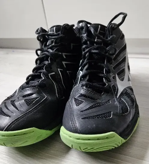 1000052584 01cd7e1b2091b687e1a3ba9e463192f0 - Dalto/Klaverblad Verzekeringen - Korfbal - Driebergen