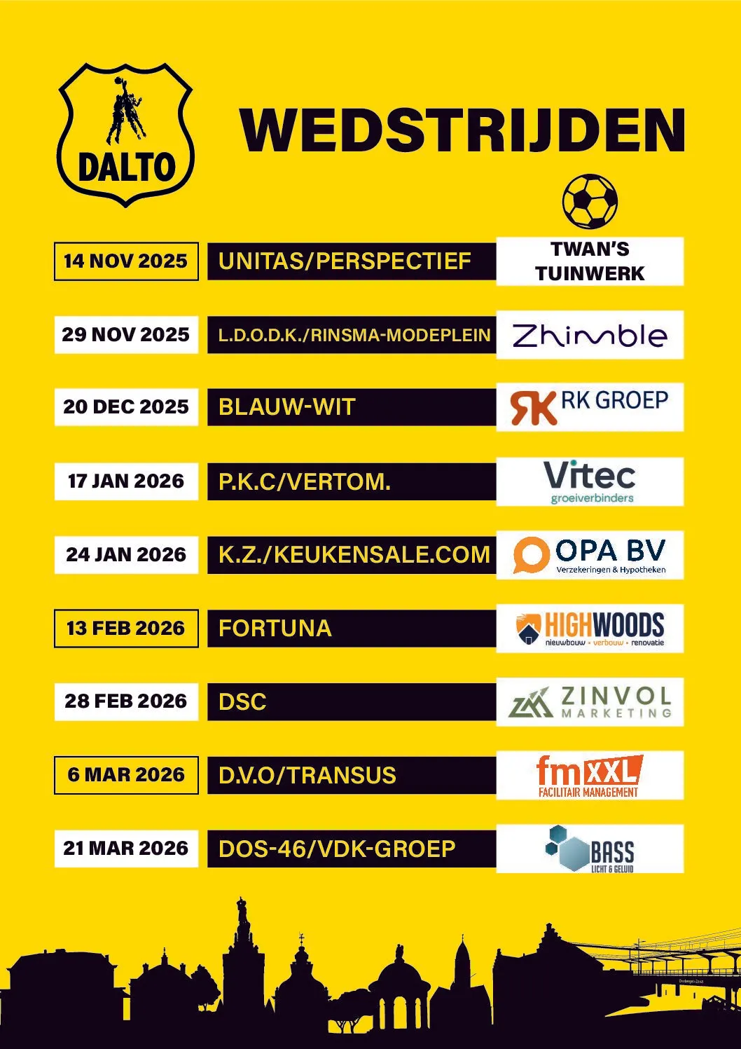 Balsponsoren Dalto 2025 26 (5)