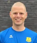 089C5F047BFCF86B9A3CE6F0B548B13E