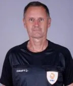 228634C7C48F2A97C7E4E83206D9220F