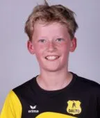 361386E839B3104B71C45B954A9C657A