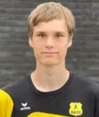 57188A45EDBE898E8D3630793745A8D0