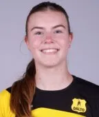 789876429C210F3171F851A20B796708