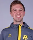 94B48AC9F61DB78E6E5C70702FEBCD6A