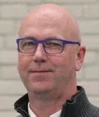 Carel Wielinga