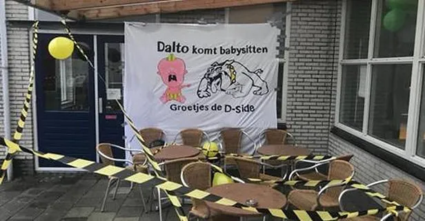 Dalto D Side 2022 Sfeeractie 021