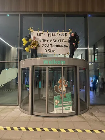 Dalto D Side 2022 Sfeeractie 022