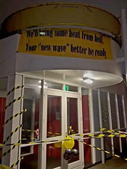 Dalto D Side 2022 Sfeeractie 023