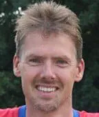 Edwin van Kooten Niekerk