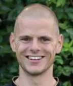 Elmer Groot Hulze Arbitrage Dalto