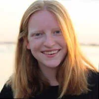 Elvira-Bekkering_Daltosite