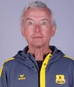 F3E5B8A72339ECA4FE8B43E5BC4D7945