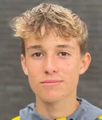 Fjodor Van Hees Arbitrage Dalto