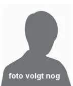 Foto volgt