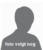 Foto-volgt-nog