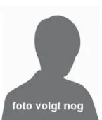 Foto-volgt-nog