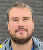 Jasper Van Rooijen Arbitrage Dalto