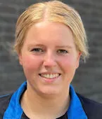 Julia Nap Arbitrage Dalto