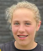 Pien Verheijden Arbitrage Dalto