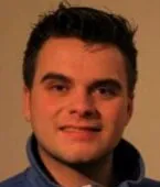 Remi Slettenhaar Arbitrage Dalto