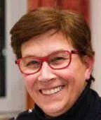 Rosemarie Wielinga Arbitrage Dalto