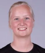 Data 5650263654323739410